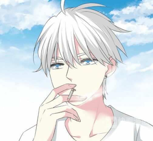 Lều Khều Biết Yêu: Chapter 59