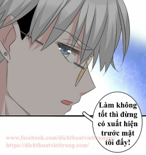 Lều Khều Biết Yêu: Chapter 59