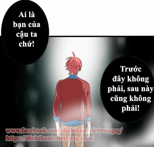 Lều Khều Biết Yêu: Chapter 59