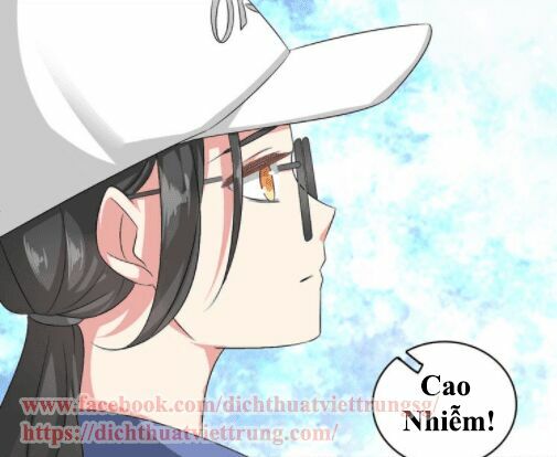 Lều Khều Biết Yêu: Chapter 59