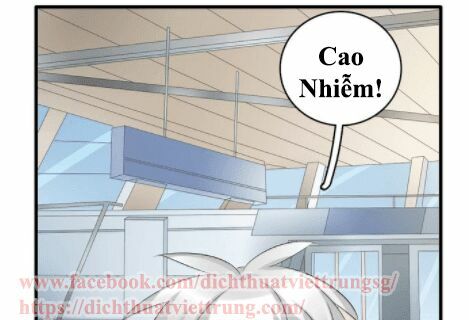 Lều Khều Biết Yêu: Chapter 59