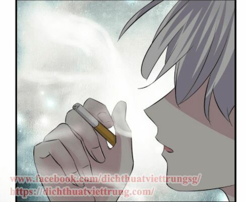 Lều Khều Biết Yêu: Chapter 59
