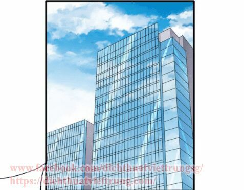Lều Khều Biết Yêu: Chapter 59