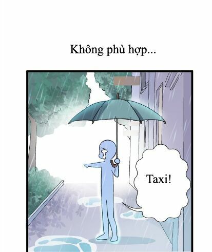 Lều Khều Biết Yêu: Chapter 6