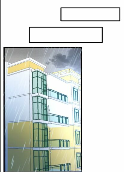 Lều Khều Biết Yêu: Chapter 6
