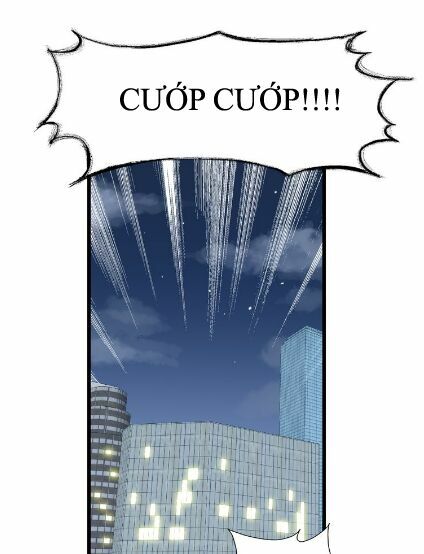 Lều Khều Biết Yêu: Chapter 6