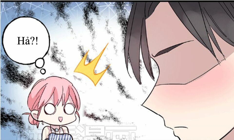 Lều Khều Biết Yêu: Chapter 6