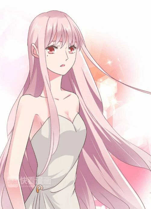 Lều Khều Biết Yêu: Chapter 60