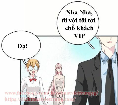 Lều Khều Biết Yêu: Chapter 60