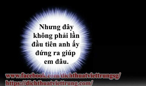 Lều Khều Biết Yêu: Chapter 60