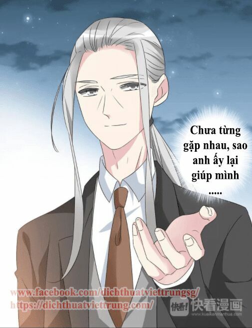 Lều Khều Biết Yêu: Chapter 60