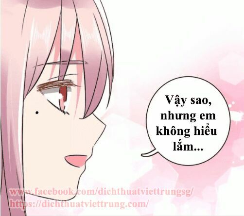 Lều Khều Biết Yêu: Chapter 60