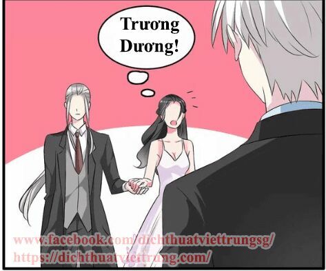 Lều Khều Biết Yêu: Chapter 60
