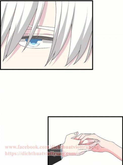Lều Khều Biết Yêu: Chapter 60