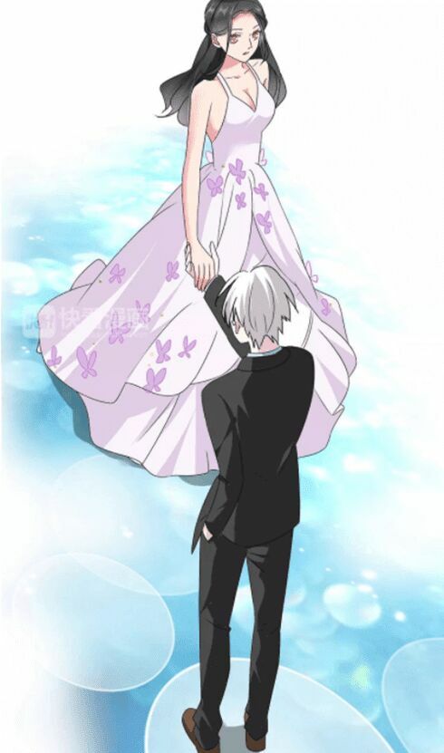 Lều Khều Biết Yêu: Chapter 60