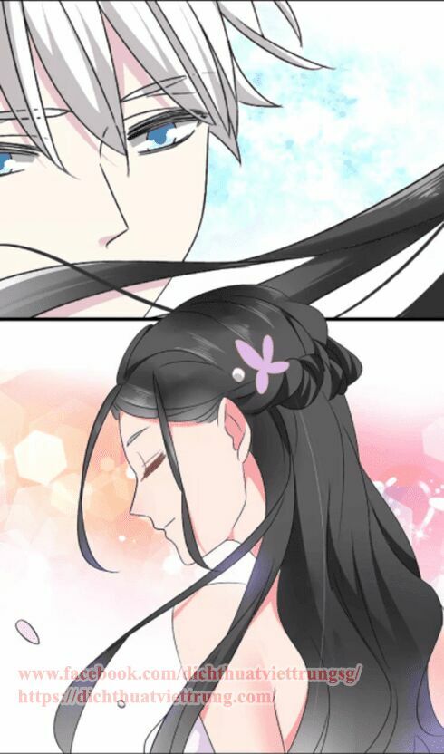 Lều Khều Biết Yêu: Chapter 60