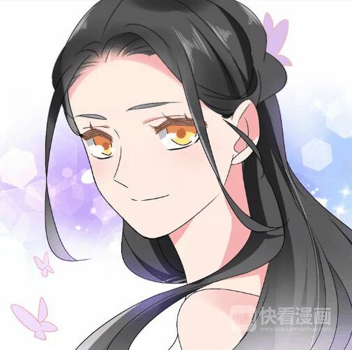Lều Khều Biết Yêu: Chapter 60