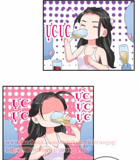 Lều Khều Biết Yêu: Chapter 60