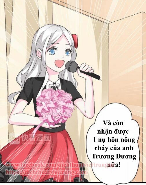 Lều Khều Biết Yêu: Chapter 60