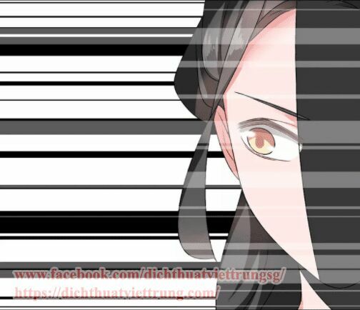 Lều Khều Biết Yêu: Chapter 60