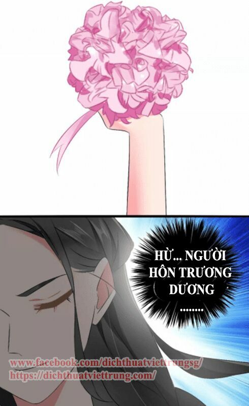 Lều Khều Biết Yêu: Chapter 60
