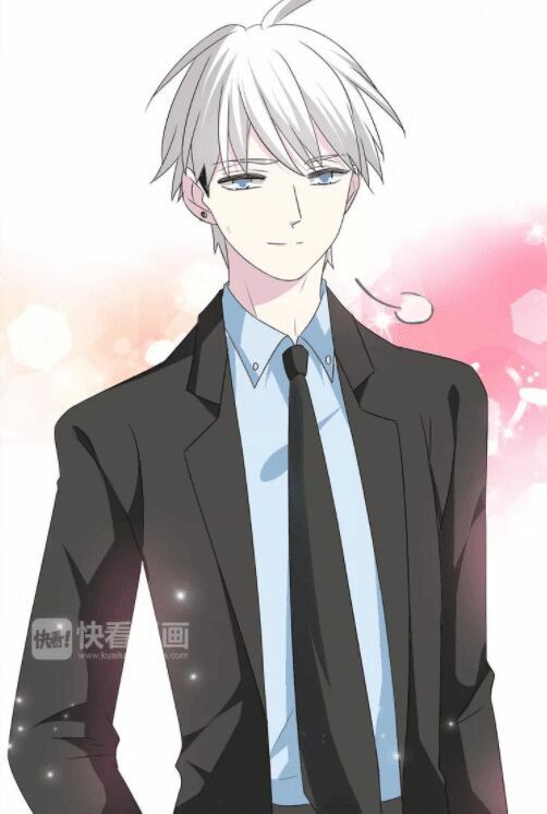 Lều Khều Biết Yêu: Chapter 60