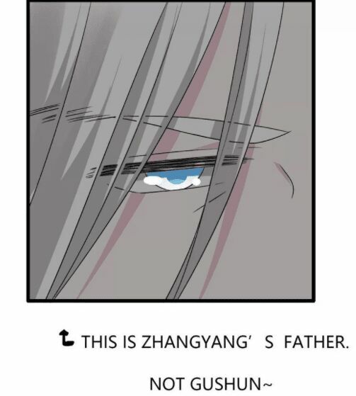Lều Khều Biết Yêu: Chapter 60