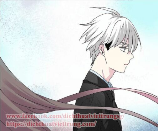 Lều Khều Biết Yêu: Chapter 60