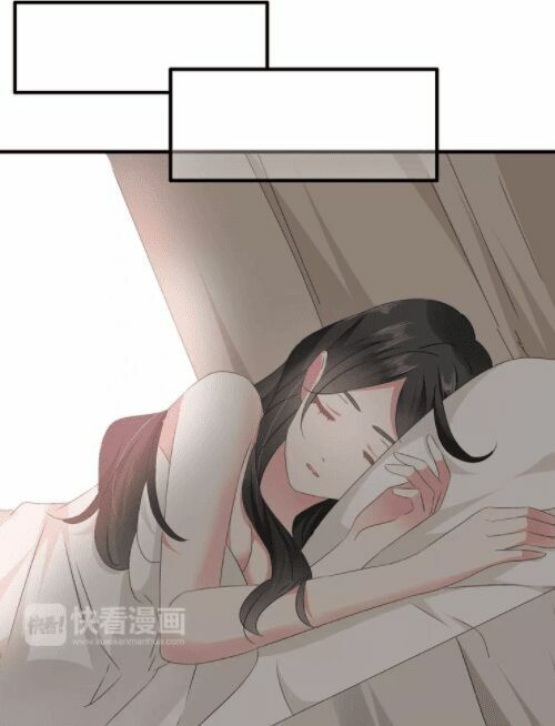 Lều Khều Biết Yêu: Chapter 62