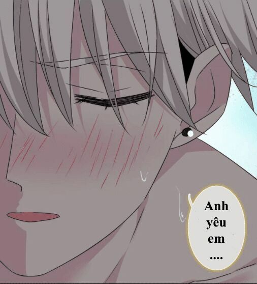 Lều Khều Biết Yêu: Chapter 62