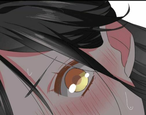 Lều Khều Biết Yêu: Chapter 62