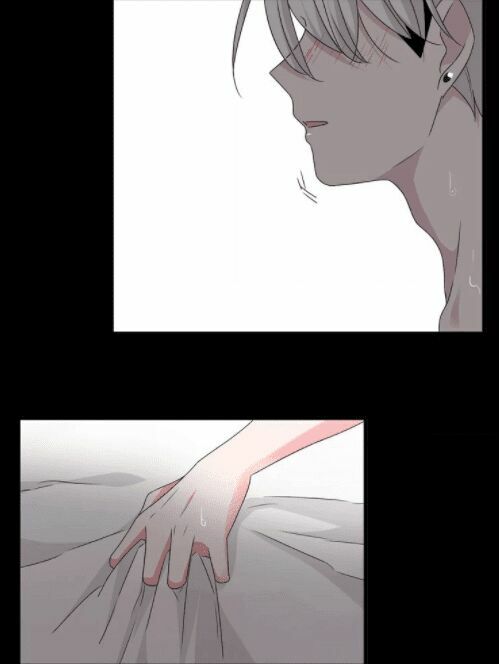 Lều Khều Biết Yêu: Chapter 62