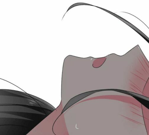 Lều Khều Biết Yêu: Chapter 62