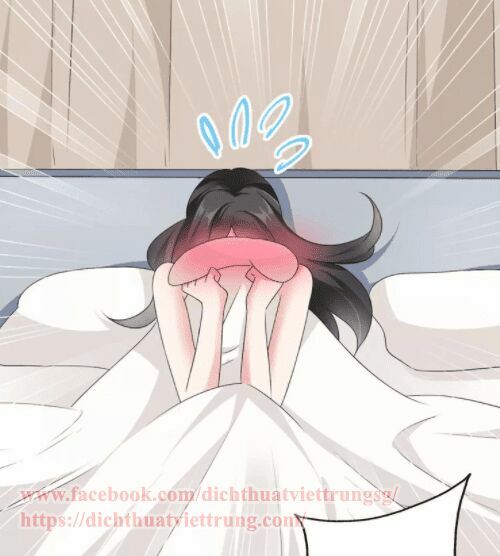Lều Khều Biết Yêu: Chapter 62