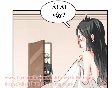 Lều Khều Biết Yêu: Chapter 62