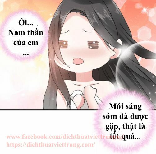 Lều Khều Biết Yêu: Chapter 62