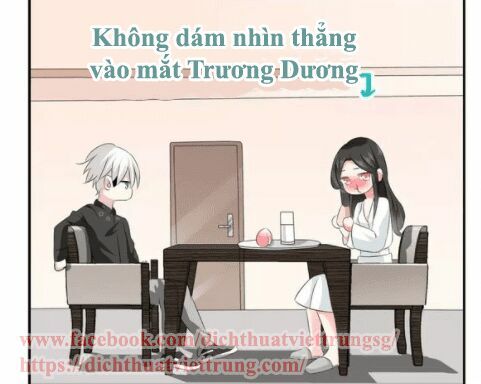 Lều Khều Biết Yêu: Chapter 62