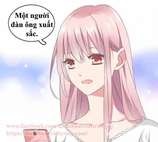 Lều Khều Biết Yêu: Chapter 62