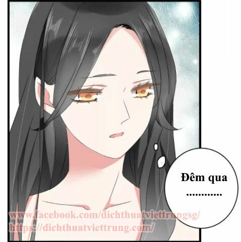 Lều Khều Biết Yêu: Chapter 62