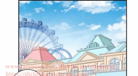 Lều Khều Biết Yêu: Chapter 62