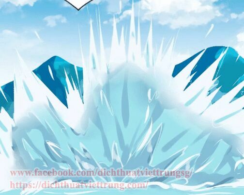 Lều Khều Biết Yêu: Chapter 62