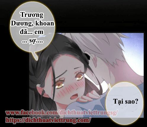 Lều Khều Biết Yêu: Chapter 62