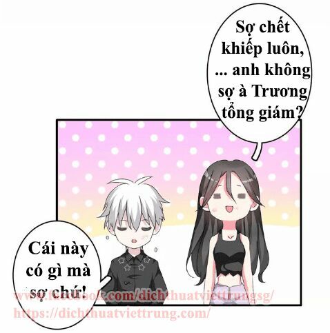Lều Khều Biết Yêu: Chapter 62