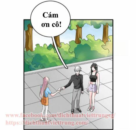 Lều Khều Biết Yêu: Chapter 62