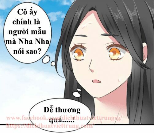 Lều Khều Biết Yêu: Chapter 62