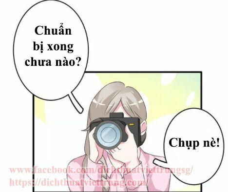 Lều Khều Biết Yêu: Chapter 62