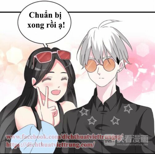 Lều Khều Biết Yêu: Chapter 62