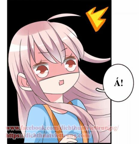 Lều Khều Biết Yêu: Chapter 62