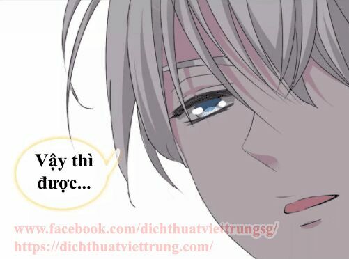 Lều Khều Biết Yêu: Chapter 62