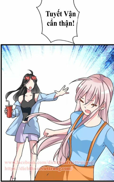 Lều Khều Biết Yêu: Chapter 63